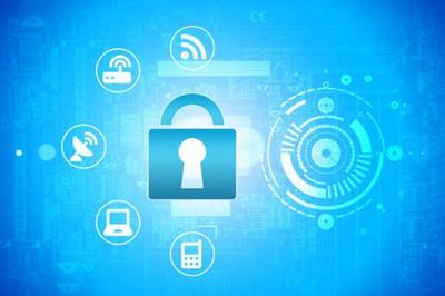 中移互聯網公司 構筑5G時代的數字安全基石，成功構建安全云服務體系